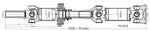 FO-615-drawing.jpg