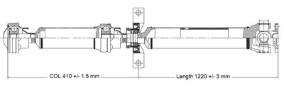FO-625-Drawing.jpg