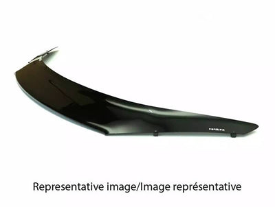 FOC-HD20M10_01.jpg