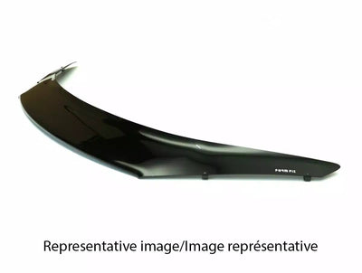 FOC-HD22B23_01.jpg