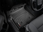 FORD_446111_Original_20file.jpg