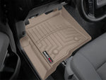 FORD_456111-01_Original_20file.jpg