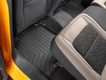 FORD_Bronco_22_4416953IM_Original_20file.jpg