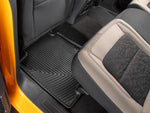 FORD_Bronco_22_W600_Original_20file.jpg