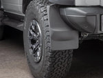 FORD_Bronco_Raptor_23_120162_Original_20file.jpg