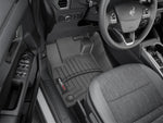 FORD_Bronco_Sport_21_4416421_Original_20file.jpg
