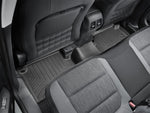 FORD_Bronco_Sport_21_4416422_Original_20file.jpg