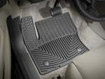 FORD_CMax_13_W283_Original_20file.jpg
