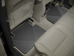 FORD_CMax_13_W284_Original_20file.jpg