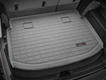 FORD_Cmax_14_42617_Original_20file.jpg