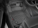 FORD_EcoSport_18_4413241_Original_20file.jpg
