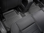 FORD_EcoSport_18_4413242_Original_20file.jpg