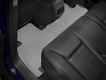 FORD_Edge_14_461102-01_Original_20file.jpg