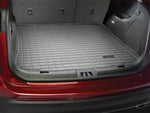 FORD_Edge_2015_40791_Original_20file.jpg