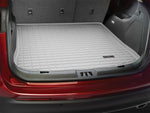 FORD_Edge_2015_42791_Original_20file.jpg