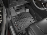 FORD_Edge_2015_448151_Original_20file.jpg
