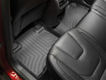 FORD_Edge_2015_448152_Original_20file.jpg