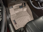 FORD_Edge_2015_458151_Original_20file.jpg