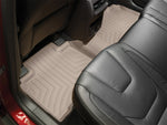 FORD_Edge_2015_458152_Original_20file.jpg