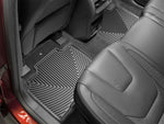 FORD_Edge_2015_W396_Original_20file.jpg