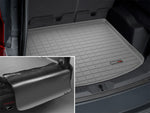 FORD_Escape_12_42570sk.jpg