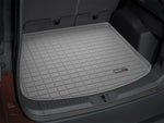 FORD_Escape_13_42570_202_Original_20file.jpg
