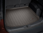 FORD_Escape_13_43570_Original_20file.jpg