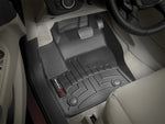 FORD_Escape_13_444591_Original_20file.jpg