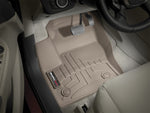 FORD_Escape_13_454591_Original_20file.jpg