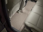 FORD_Escape_13_454592_Original_20file.jpg