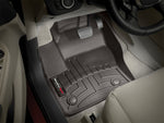 FORD_Escape_13_474591_Original_20file.jpg