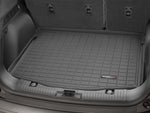 FORD_Escape_20_401323_Original_20file.jpg