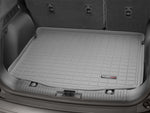 FORD_Escape_20_421323_Original_20file.jpg