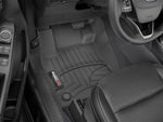 FORD_Escape_20_4415871_Original_20file.jpg