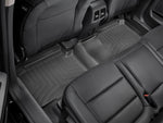 FORD_Escape_20_4415872_Original_20file.jpg