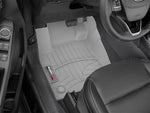 FORD_Escape_20_4615871_Original_20file.jpg