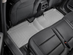 FORD_Escape_20_4615872_Original_20file.jpg