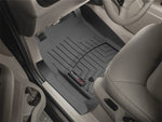 FORD_Expedition_06_440291-01_Original_20file.jpg