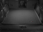 FORD_Expedition_14_40222_Original_20file.jpg