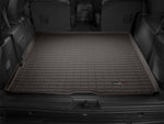 FORD_Expedition_14_43222_Original_20file.jpg