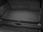 FORD_Expedition_15_40322_Original_20file.jpg
