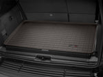 FORD_Expedition_15_43322_Original_20file.jpg