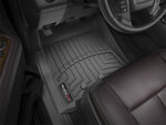 FORD_Expedition_15_443531_Original_20file.jpg