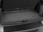 FORD_Expedition_16_40223_Original_20file.jpg