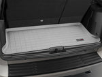 FORD_Expedition_16_42223_Original_20file.jpg