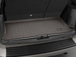 FORD_Expedition_16_43223_Original_20file.jpg