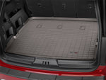 FORD_Expedition_18_431093_Original_20file.jpg