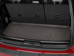 FORD_Expedition_18_431094_Original_20file.jpg