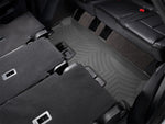 FORD_Expedition_19_4412956_Original_20file.jpg