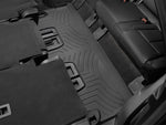 FORD_Expedition_20_4412953_Original_20file.jpg